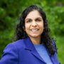 Photo of Kantha Stoll, MD - Alexandria Adult Primary Care