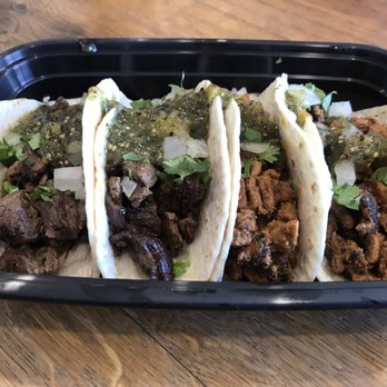 Brick and Flour - Mexican Near Me - Glendale, California Brick and Flour - Mexican Near Me - Glendale, California