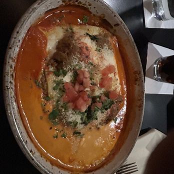 Trattoria Marcella - Lasagna - Italian Near Me - Saint Louis, Missouri Trattoria Marcella - Lasagna - Italian Near Me - Saint Louis, Missouri