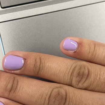 Silver Nails & Spa - Nail Salons Near Me - Lomita, California Silver Nails & Spa - Nail Salons Near Me - Lomita, California