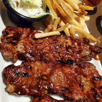 Applebee's Grill + Bar - American Near Me - Mount Laurel, New Jersey