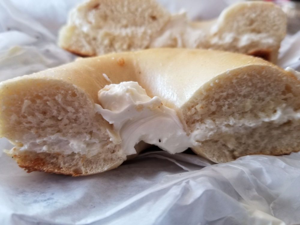 STUFFABAGEL 29 Photos & 72 Reviews Bagels 425 Montauk Hwy, West Islip, NY Phone Number
