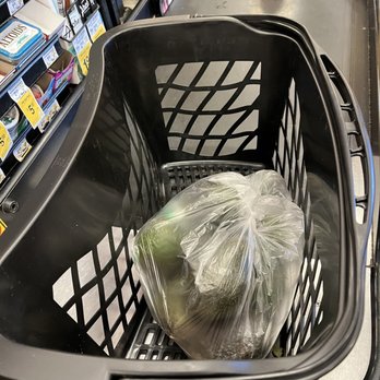 Safeway - Produce - Grocery Near Me - Fremont, California Safeway - Produce - Grocery Near Me - Fremont, California