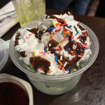 Tokyo Grill - Birthday surprise - Japanese Near Me - Hutchinson, Minnesota