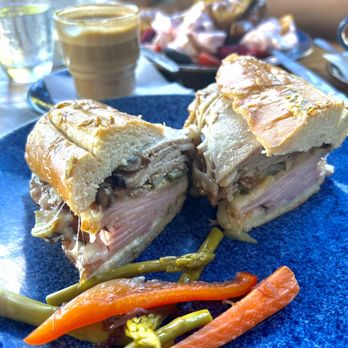 Castro’s - Best cubano I've ever had! - Latin American Near Me - Honolulu, Hawaii