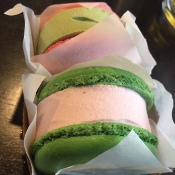 3 Go Sushi - Sushi Bars Near Me - Escondido, California