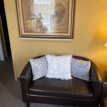 Ocean Asian Massage - Lounge - Massage Therapy Near Me - Novi, Michigan Ocean Asian Massage - Lounge - Massage Therapy Near Me - Novi, Michigan
