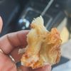 Donut Delite gift card