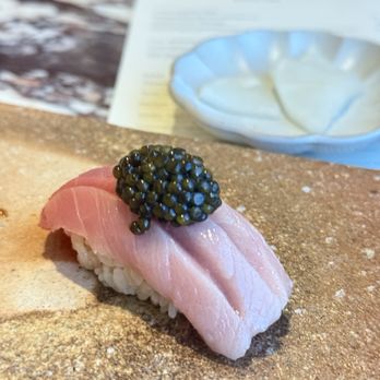 Oru - Sushi Bars Near Me - Houston, Texas Oru - Sushi Bars Near Me - Houston, Texas