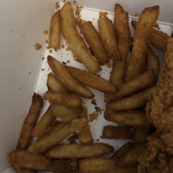 Happy Chicks - Bars Near Me - Austin, Texas Happy Chicks - Bars Near Me - Austin, Texas