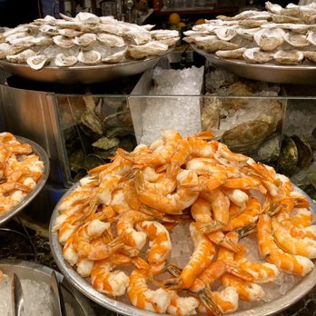 Shaw's Crab House - Shrimp and Oysters - AYCE Weekend Brunch - Shaw's Crab House - Seafood Near Me - Chicago, Illinois Shaw's Crab House - Shrimp and Oysters - AYCE Weekend Brunch - Shaw's Crab House - Seafood Near Me - Chicago, Illinois