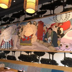 Sumo