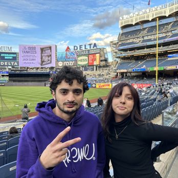 Yankee Stadium - Stadiums & Arenas Near Me - Bronx, New York Yankee Stadium - Stadiums & Arenas Near Me - Bronx, New York