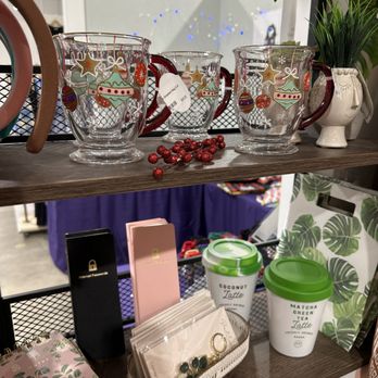 Trending Loft - Women's Clothing Near Me - Katy, Texas