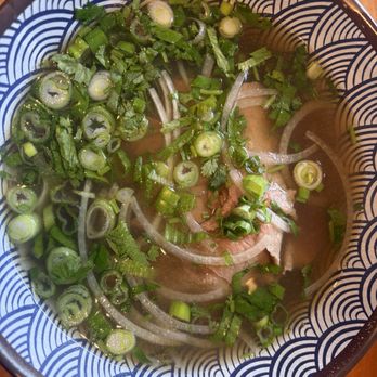 Vui Ve - Ph Rare Steak - Vietnamese Near Me - Los Angeles, California Vui Ve - Ph Rare Steak - Vietnamese Near Me - Los Angeles, California