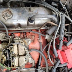 Santiago Hills Car Care