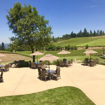 Lava Cap Winery - Nice place chilling out, enjoying the scenery, sipping your favorite Lave Cap wines. - Wineries Near Me - Placerville, California Lava Cap Winery - Nice place chilling out, enjoying the scenery, sipping your favorite Lave Cap wines. - Wineries Near Me - Placerville, California