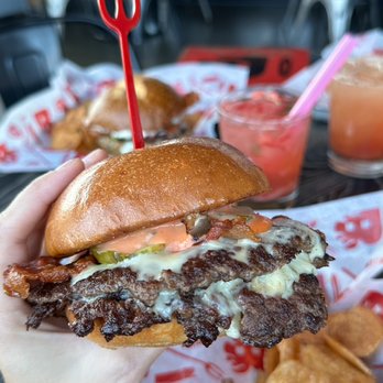 Burgatory - Homestead - Burgers Near Me - Homestead, Pennsylvania Burgatory - Homestead - Burgers Near Me - Homestead, Pennsylvania