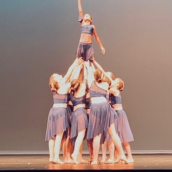 Premier School of Dance - Premier School of Dance - Performing Arts Near Me - Cary, North Carolina Premier School of Dance - Premier School of Dance - Performing Arts Near Me - Cary, North Carolina
