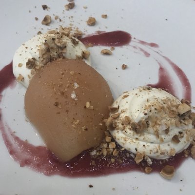 Faux bergers by null