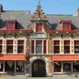 Photo of Restaurant le Sauvage