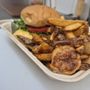 Photo of DB Farm Grub Wagon BBQ