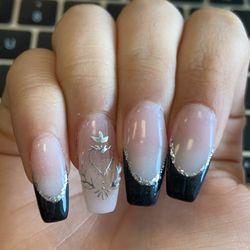 Beauty Nail & Spa