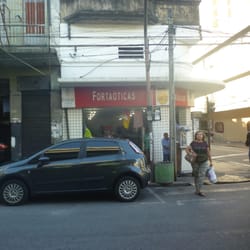FortaOticas