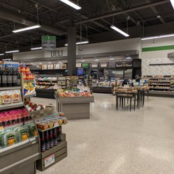 Publix - West Palm Beach - Publix, Southern Blvd, West Palm Beach