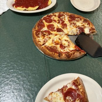 Sorrento's Pizza - Pizza Near Me - San Marcos, California Sorrento's Pizza - Pizza Near Me - San Marcos, California