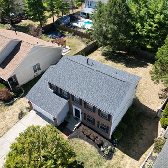 Total Quality Roofing - Roofing Near Me - Lewis Center, Ohio Total Quality Roofing - Roofing Near Me - Lewis Center, Ohio
