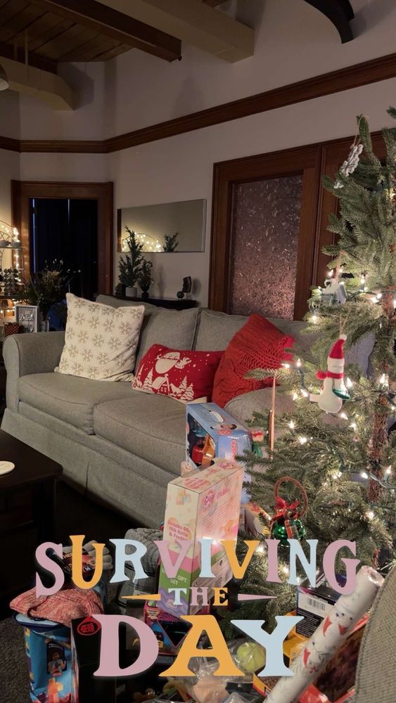 Awakenings Massage and Spa