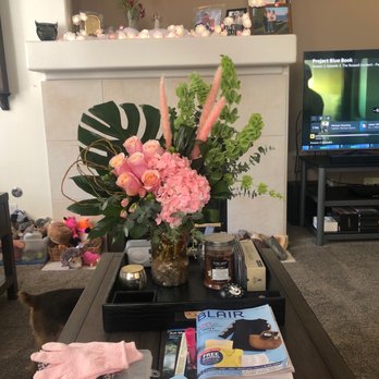 Windmill Floral Expressions - Florists Near Me - Las Vegas, Nevada