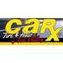 Photo of Car-X Tire & Auto