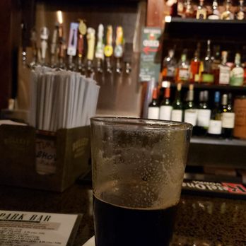 Park Bar - Bars Near Me - Atlanta, Georgia Park Bar - Bars Near Me - Atlanta, Georgia