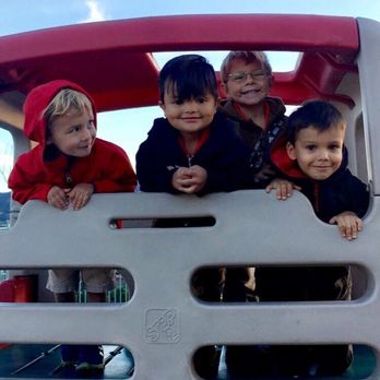 Conejo Adventist Preschool - Preschools Near Me - Newbury Park, California Conejo Adventist Preschool - Preschools Near Me - Newbury Park, California