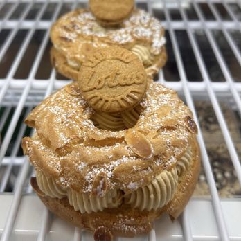 Queen Isabellas Bakery - Bakeries Near Me - Orange, California Queen Isabellas Bakery - Bakeries Near Me - Orange, California
