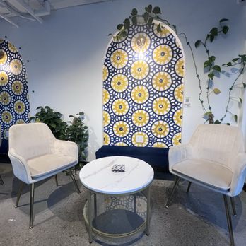 TOASTED. BAGELS & COFFEE - Updated December 2025 - 105 Photos & 53 ...