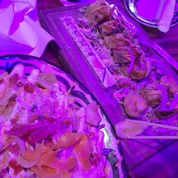 Kalaveras-Temecula - New Mexican Cuisine Near Me - Temecula, California