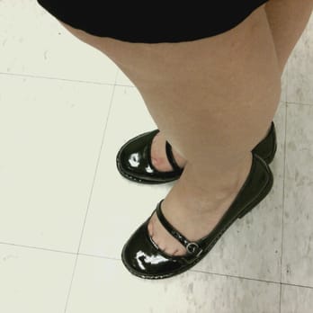 TJ Maxx - Mary Jane "Natural Soul" by Naturalizer - Discount Store Near Me - West Hills, California TJ Maxx - Mary Jane "Natural Soul" by Naturalizer - Discount Store Near Me - West Hills, California
