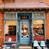 Café Regular du Nord gift card