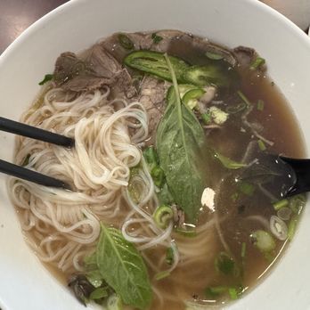 Vietnamese Pho Noodle Shop - 13. Ph Ti, N m - Vietnamese Near Me - Prescott, Arizona Vietnamese Pho Noodle Shop - 13. Ph Ti, N m - Vietnamese Near Me - Prescott, Arizona