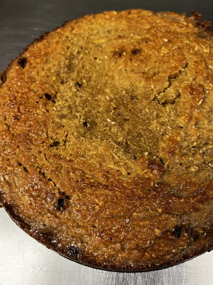 ISLAND VYBZ CUISINE Updated October 2024 99 Photos & 16 Reviews