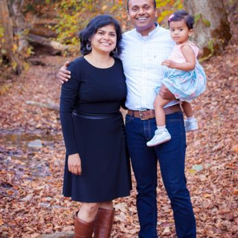 Holly Ank Photography - Family portraits - Event Photography Near Me Holly Ank Photography - Family portraits - Event Photography Near Me