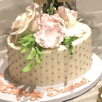 Suzybeez Bakery - Bakeries Near Me - Cypress, Texas