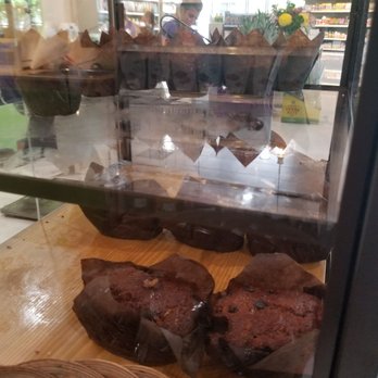 Eucalyptus Wellness Co - Muffins and baked goods - Juice Bars & Smoothies Near Me - Mt Pleasant, South Carolina Eucalyptus Wellness Co - Muffins and baked goods - Juice Bars & Smoothies Near Me - Mt Pleasant, South Carolina
