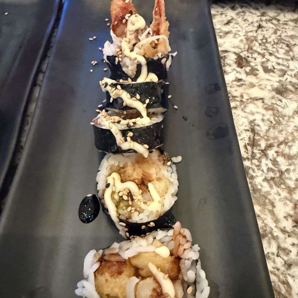 Oceano - San Francisco - Seafood Near Me - Reno, Nevada Oceano - San Francisco - Seafood Near Me - Reno, Nevada
