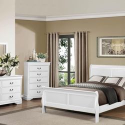 Classic Furniture