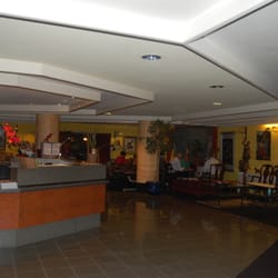 Hotel Wartburg Winterberg