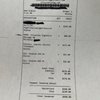 Illusions Salon & Spa gift card